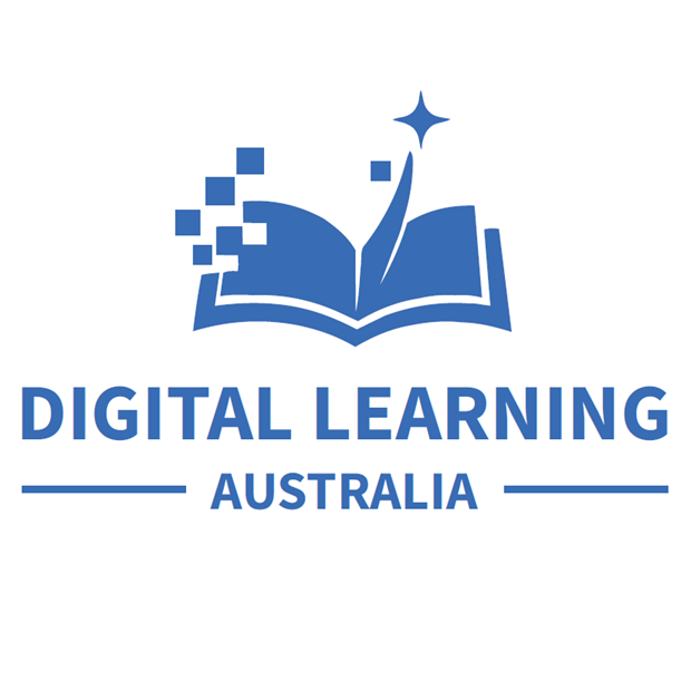 Digital learning