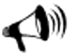 Read icon